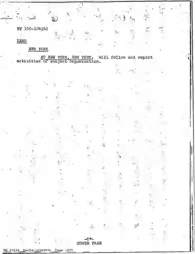 scanned image of document item 1277/1766