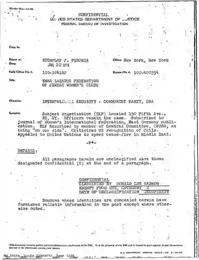 scanned image of document item 1278/1766