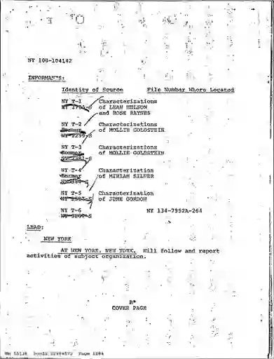 scanned image of document item 1284/1766