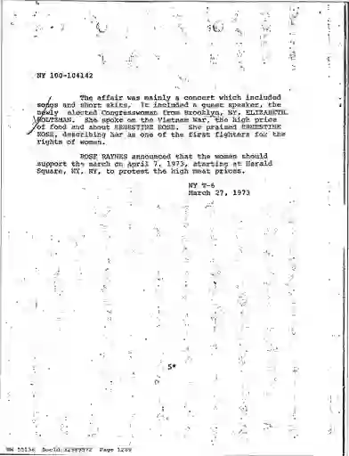 scanned image of document item 1289/1766