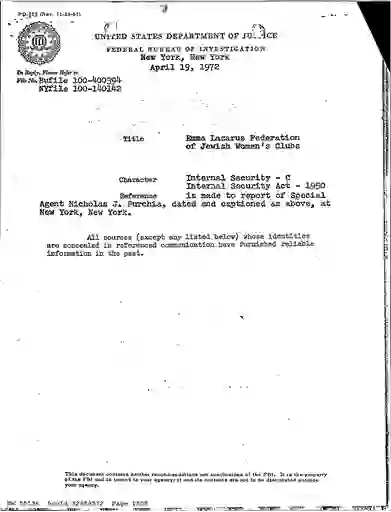 scanned image of document item 1308/1766