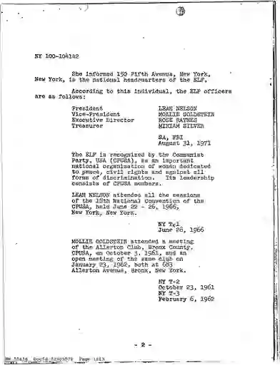 scanned image of document item 1313/1766