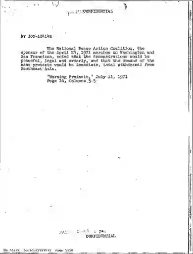 scanned image of document item 1318/1766