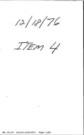 scanned image of document item 1382/1766