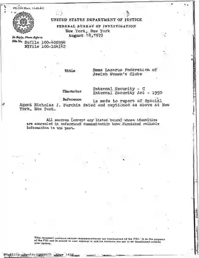 scanned image of document item 1424/1766