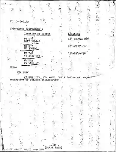 scanned image of document item 1446/1766