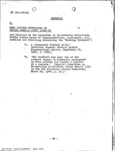 scanned image of document item 1456/1766