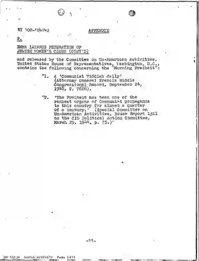 scanned image of document item 1473/1766