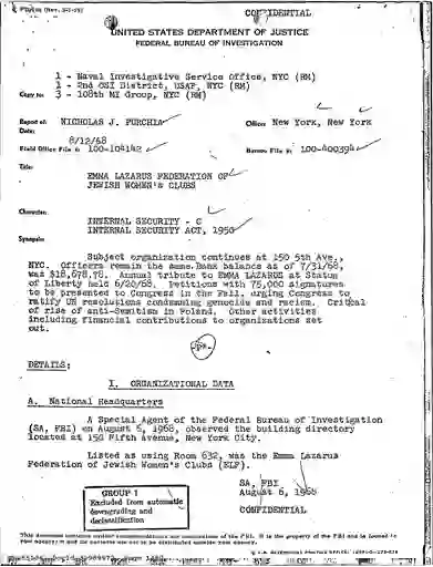 scanned image of document item 1480/1766