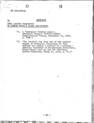 scanned image of document item 1525/1766
