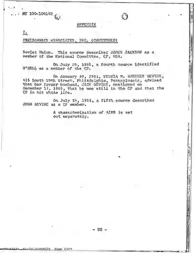 scanned image of document item 1527/1766