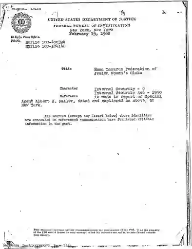 scanned image of document item 1531/1766