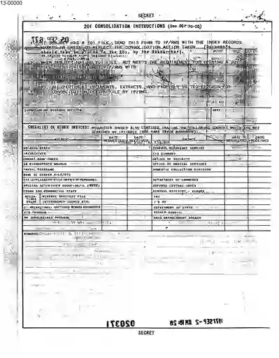 scanned image of document item 7/9