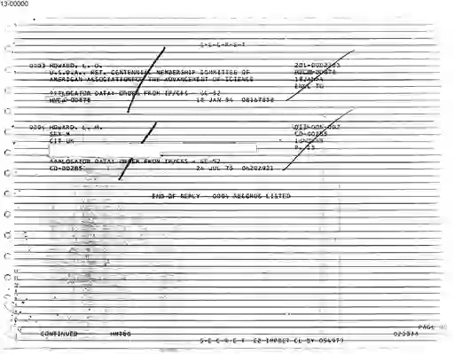 scanned image of document item 9/9