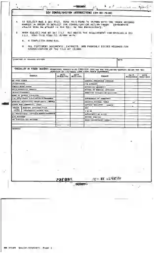 scanned image of document item 3/7