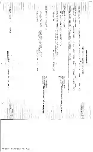 scanned image of document item 4/7