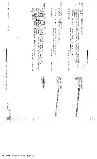 scanned image of document item 5/7