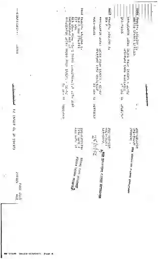 scanned image of document item 6/7