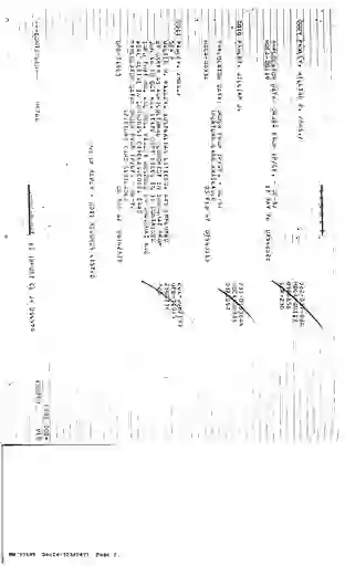 scanned image of document item 7/7