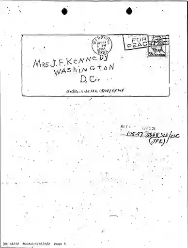scanned image of document item 8/571