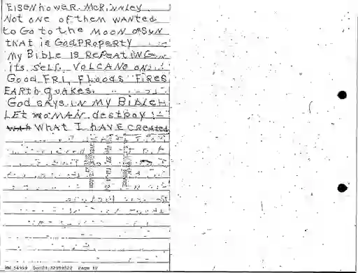 scanned image of document item 12/571