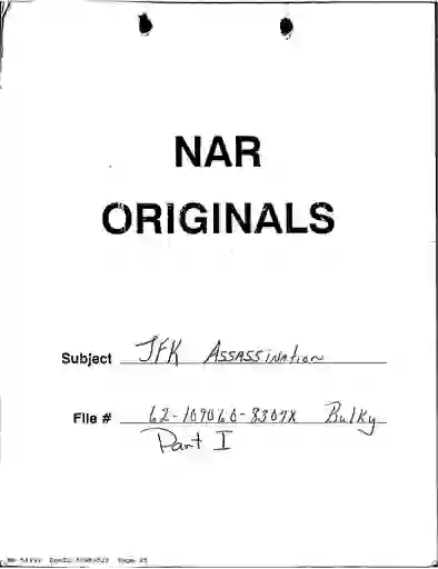 scanned image of document item 25/571