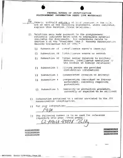 scanned image of document item 28/571
