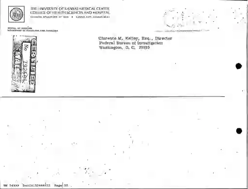 scanned image of document item 35/571