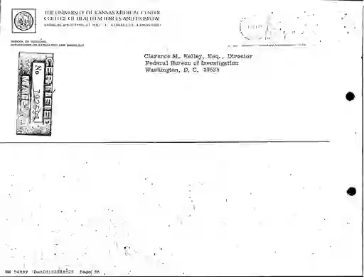 scanned image of document item 36/571