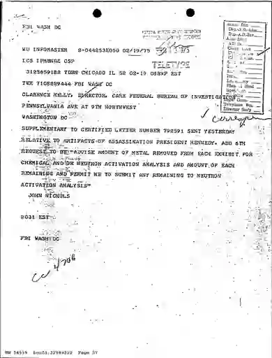 scanned image of document item 37/571