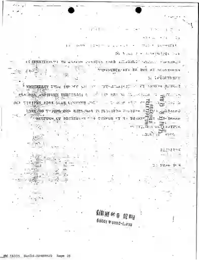 scanned image of document item 38/571