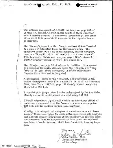 scanned image of document item 43/571