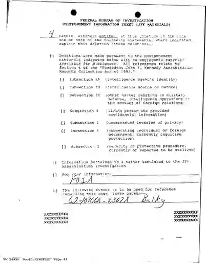 scanned image of document item 44/571