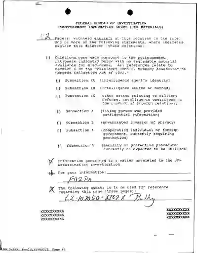 scanned image of document item 49/571