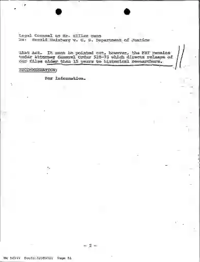 scanned image of document item 51/571