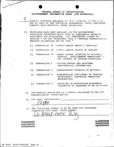 scanned image of document item 52/571