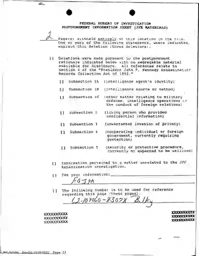 scanned image of document item 57/571