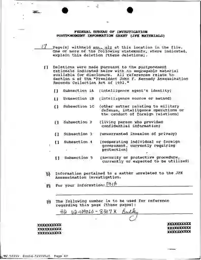 scanned image of document item 60/571