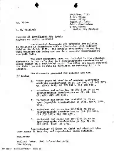 scanned image of document item 62/571