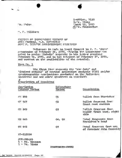 scanned image of document item 66/571