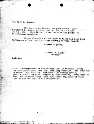 scanned image of document item 82/571