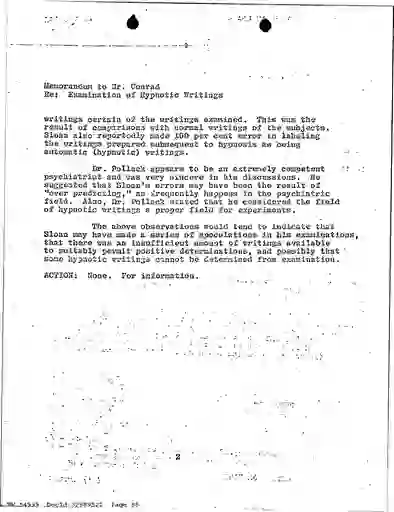 scanned image of document item 88/571