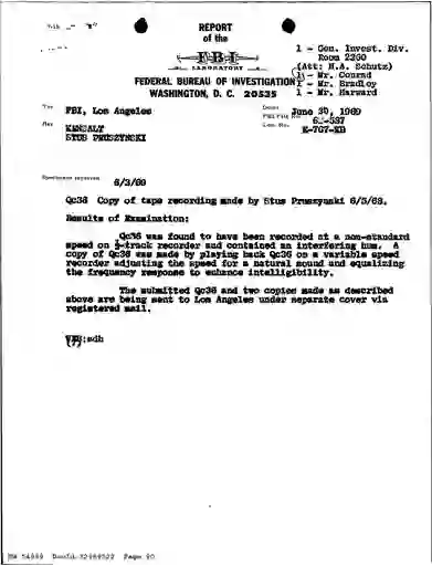 scanned image of document item 90/571