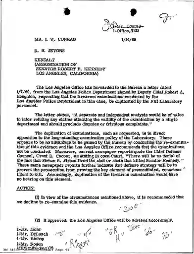 scanned image of document item 91/571