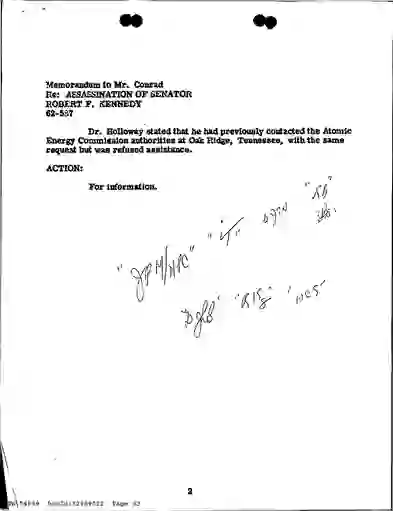 scanned image of document item 93/571