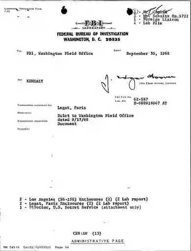 scanned image of document item 94/571