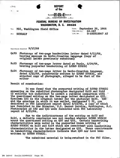 scanned image of document item 95/571