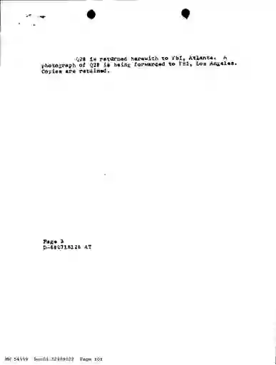 scanned image of document item 101/571