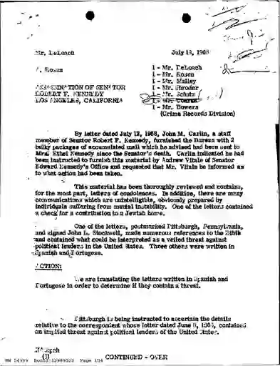 scanned image of document item 104/571