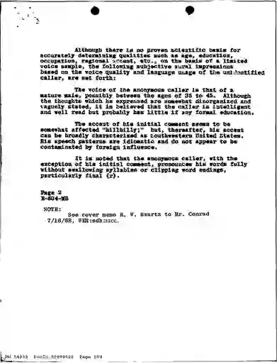 scanned image of document item 109/571